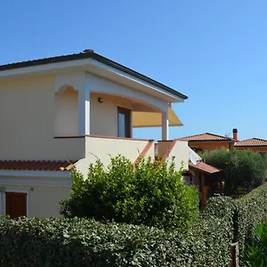 L'approdo Di Remo Stintino