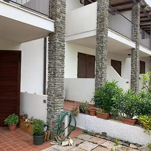 Casa Antares Stintino